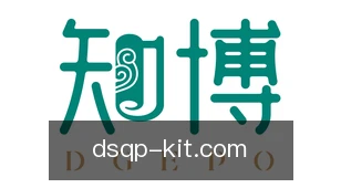 大神棋牌