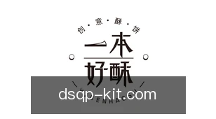 大神棋牌
